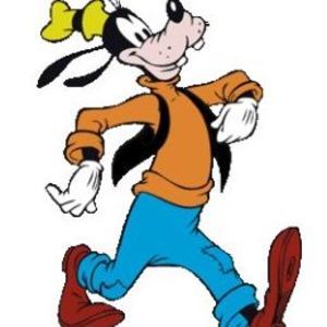 Meet your Posher, Penny